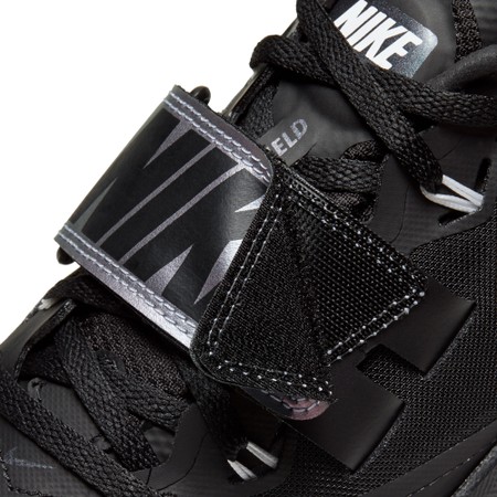 Nike Zoom Rotational 6