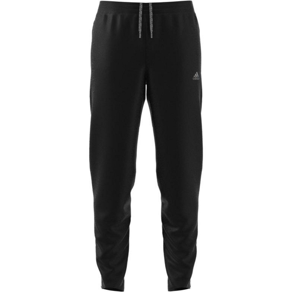 Buy Men's Adidas Astro Pants | Run and Become