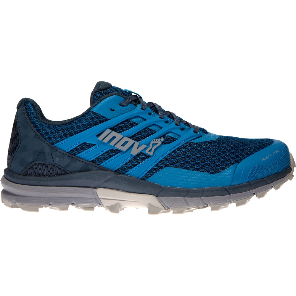 inov 8 trailtalon