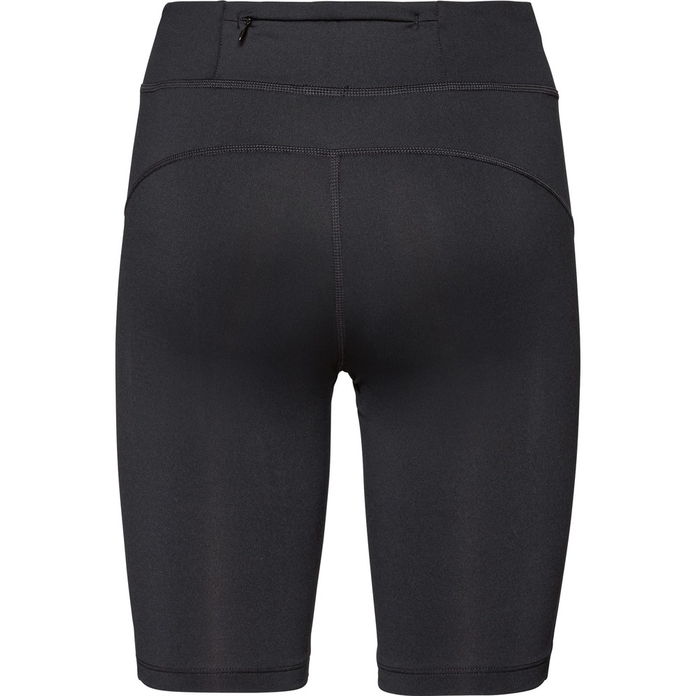 Download Women's Odlo Smooth Soft Half Tights