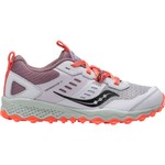 saucony ride iso junior