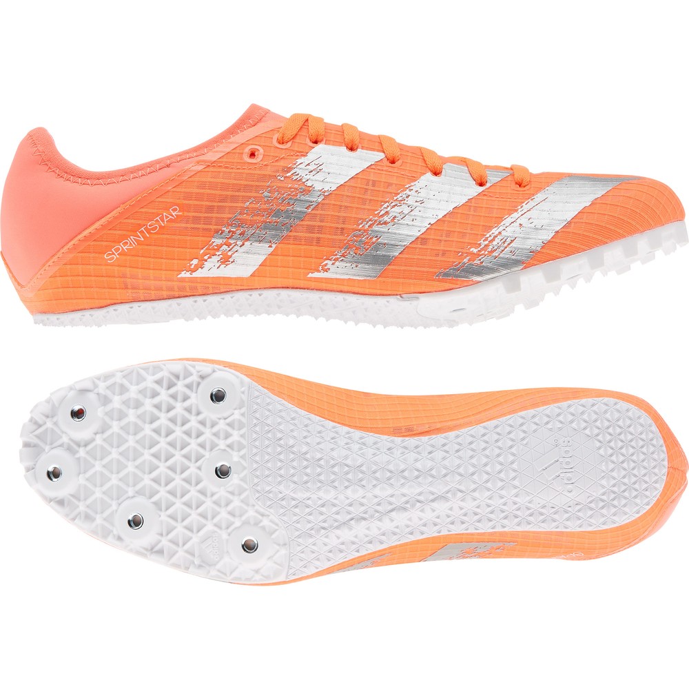 adidas sprintstar 5