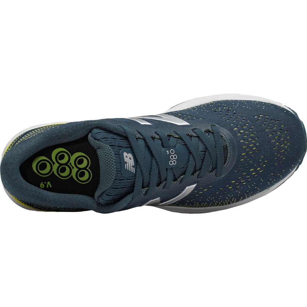 new balance m880 new balance m880