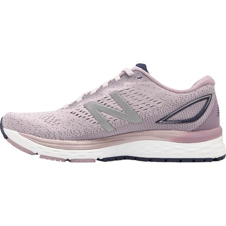 new balance w880 v9