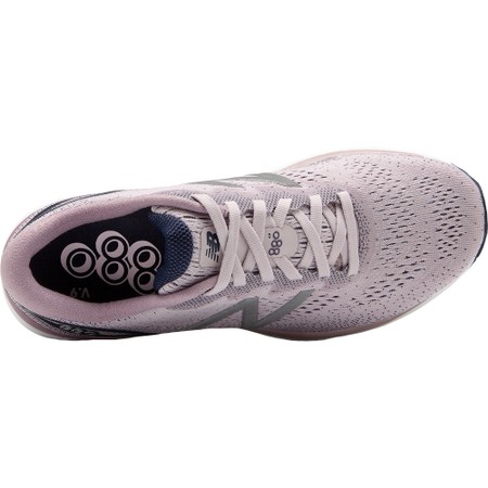 new balance w880 v9