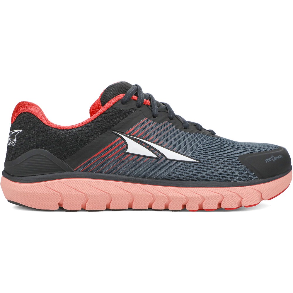 altra provision 4.0