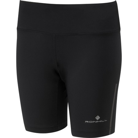 Download Buy Women's Ronhill Stride Stretch Half Tights | Run and ...