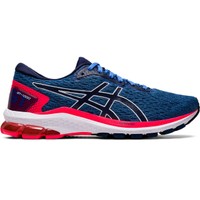 asics edinburgh