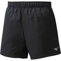 mizuno running clothing uk