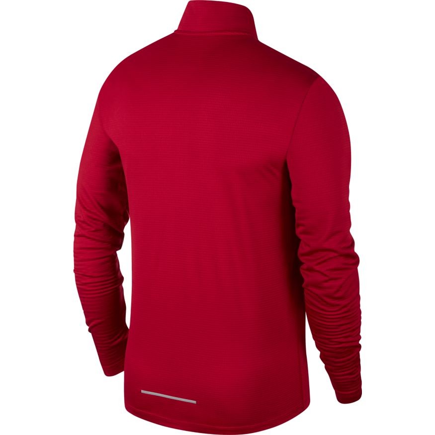 Buy Men's Nike Pacer Half Zip Top | Run and Become