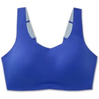best running bras for c cup