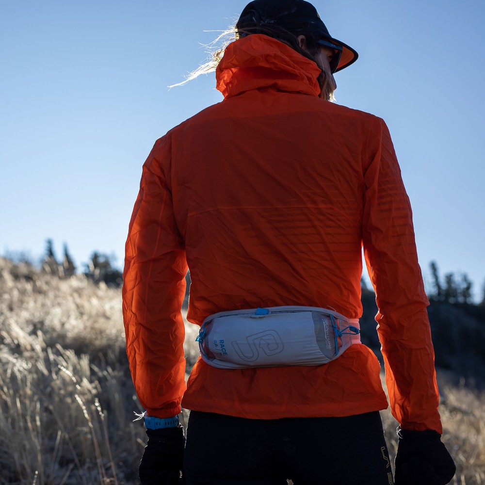 Buy Ultimate Direction Race Belt 5.0 Run and