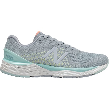 new balance w860 v10 d