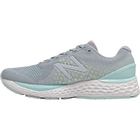 new balance w860 v10 d