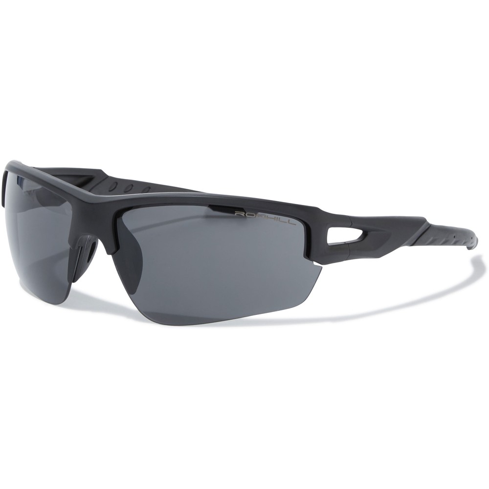 Ronhill Munich Sunglasses