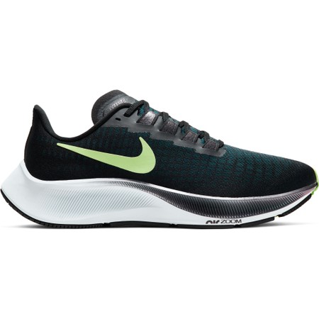 Women's Nike Air Zoom Pegasus 37
