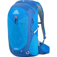 gregory running backpack