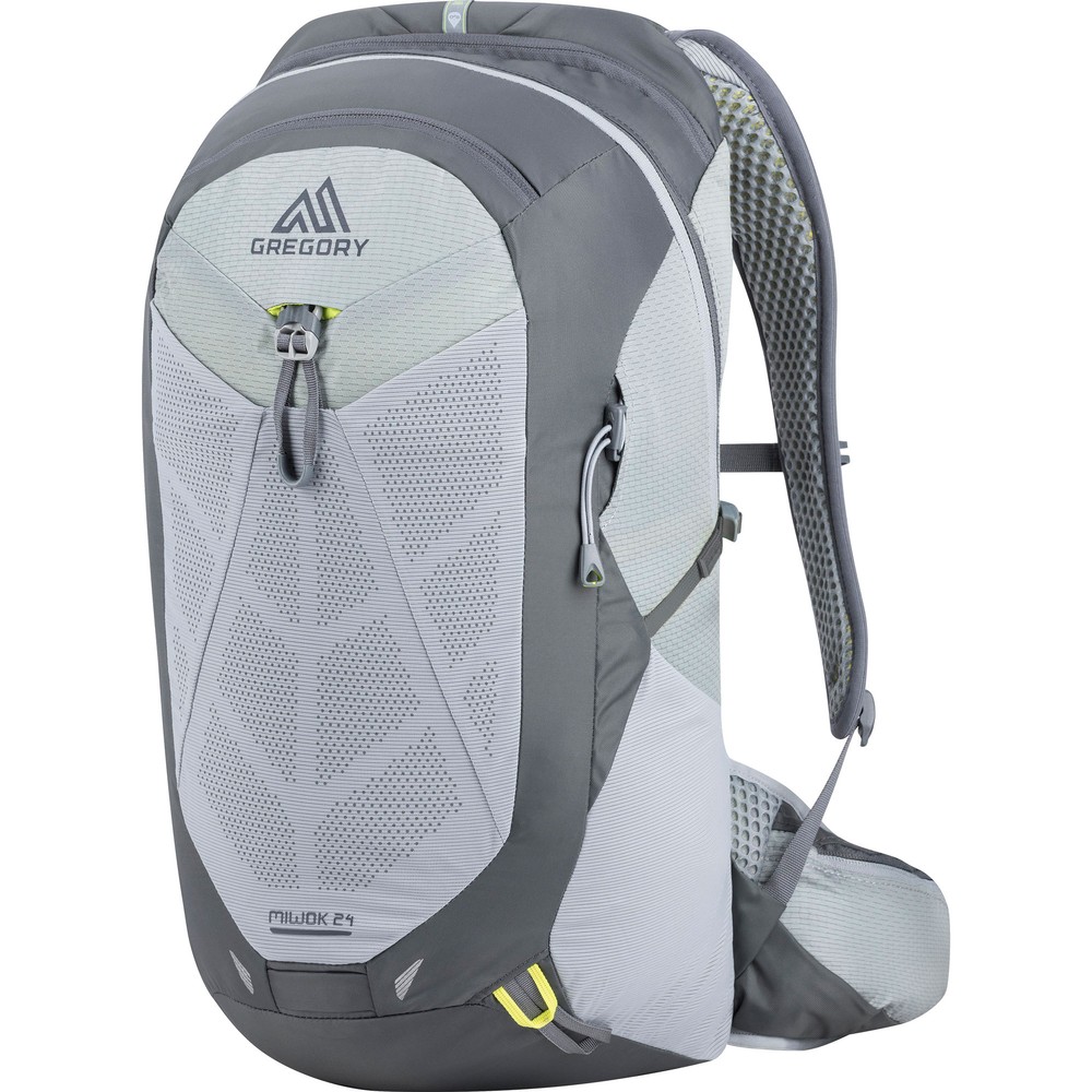 gregory miwok 24l running backpack