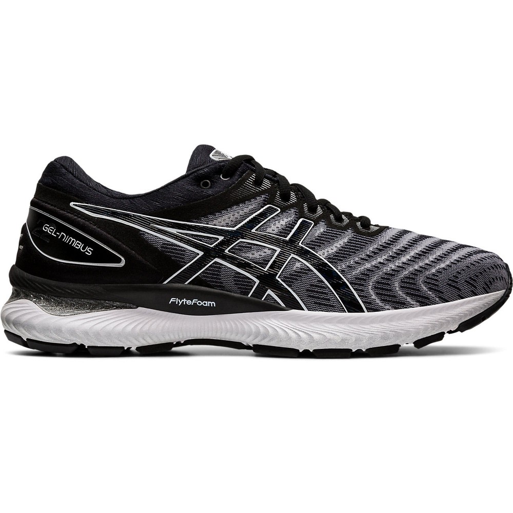 asics gel nimbus london
