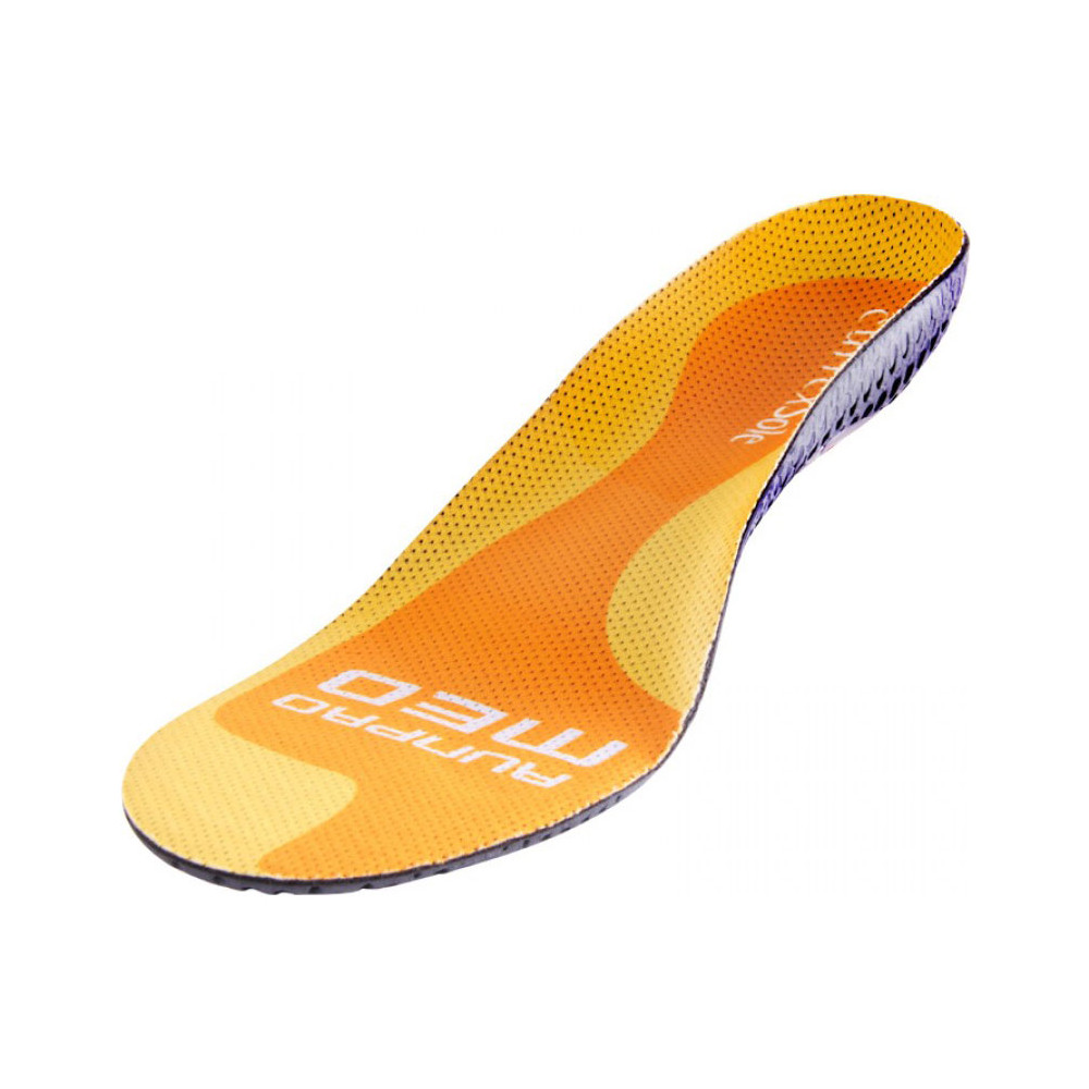 currexsole runpro medium