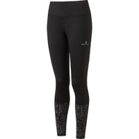 cheap 'running clothes