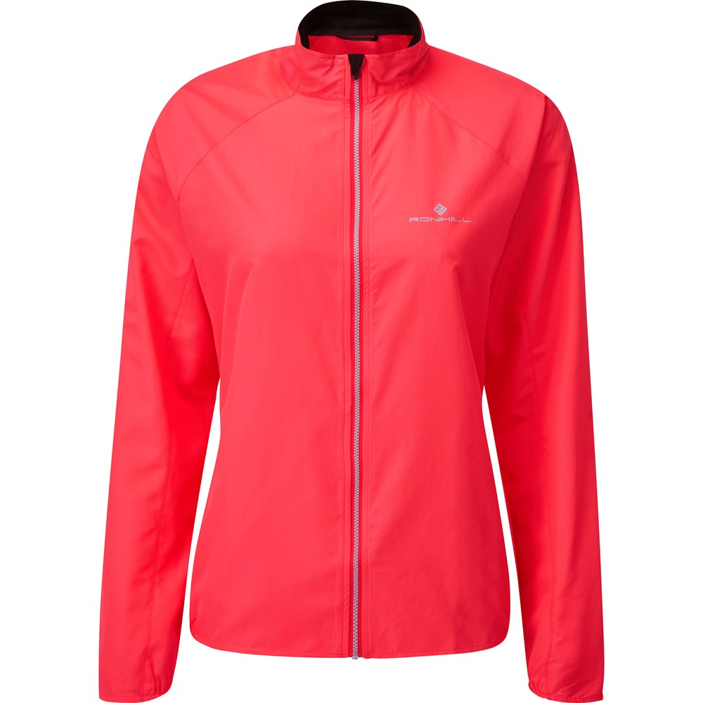 Women's Ronhill Core Jacket