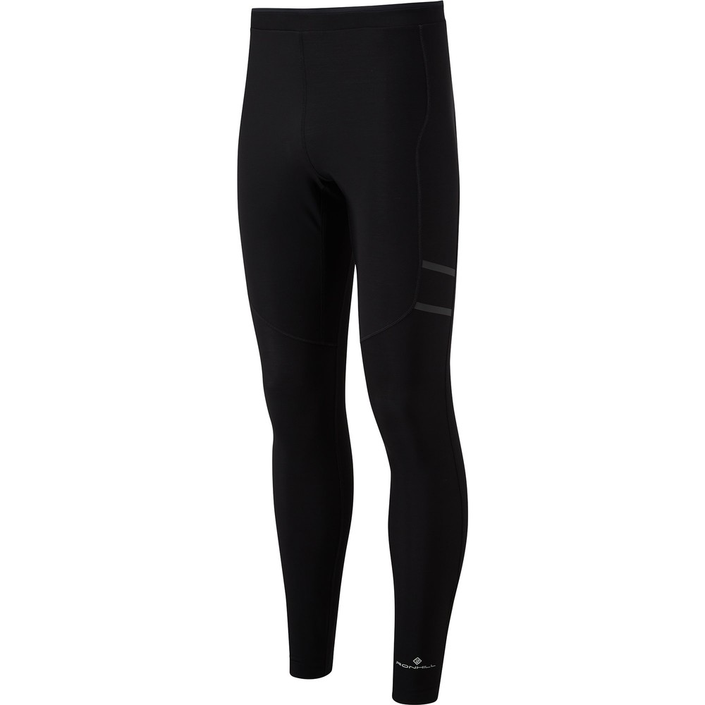 Ronhill winter leggings Clearance