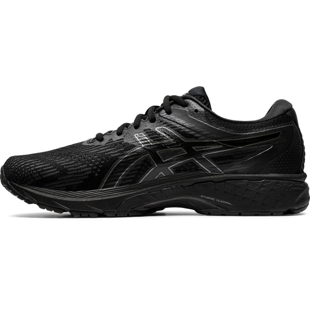 asics gt 2000 8 mens