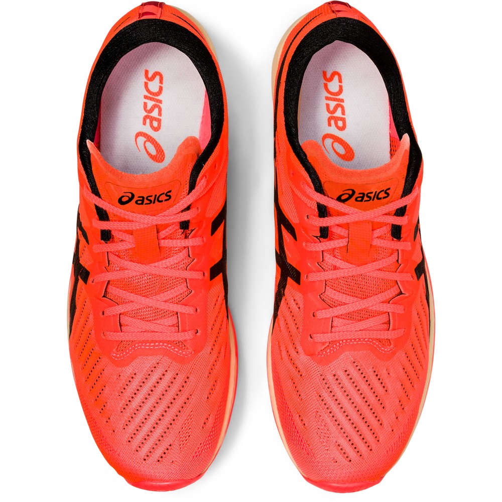 Harga sepatu nike Terbaik Juli 2020 Shopee Indonesia Harga sepatu nike Terbaik Juli 2020 Shopee Indonesia