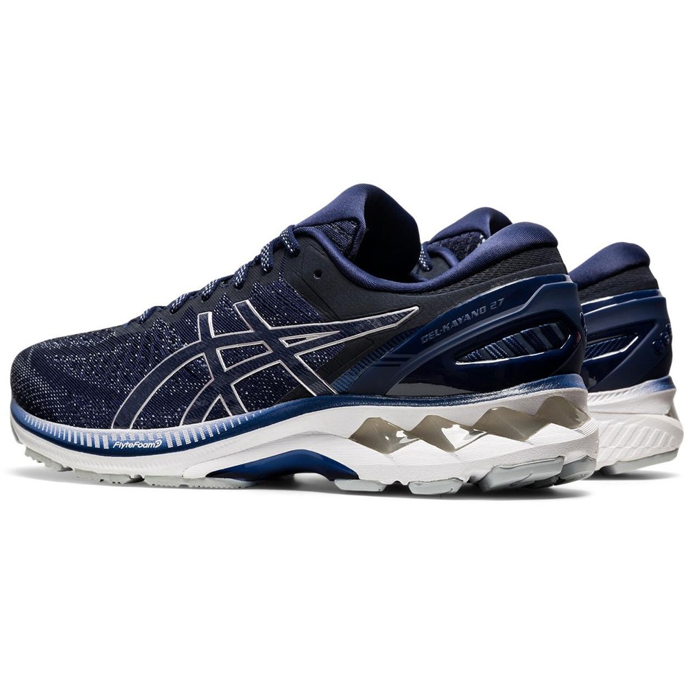 kayano 27 men