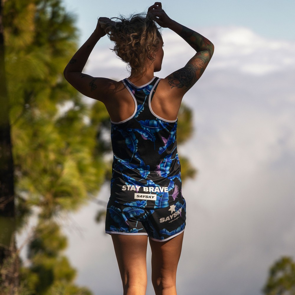 nike knit shorts mens