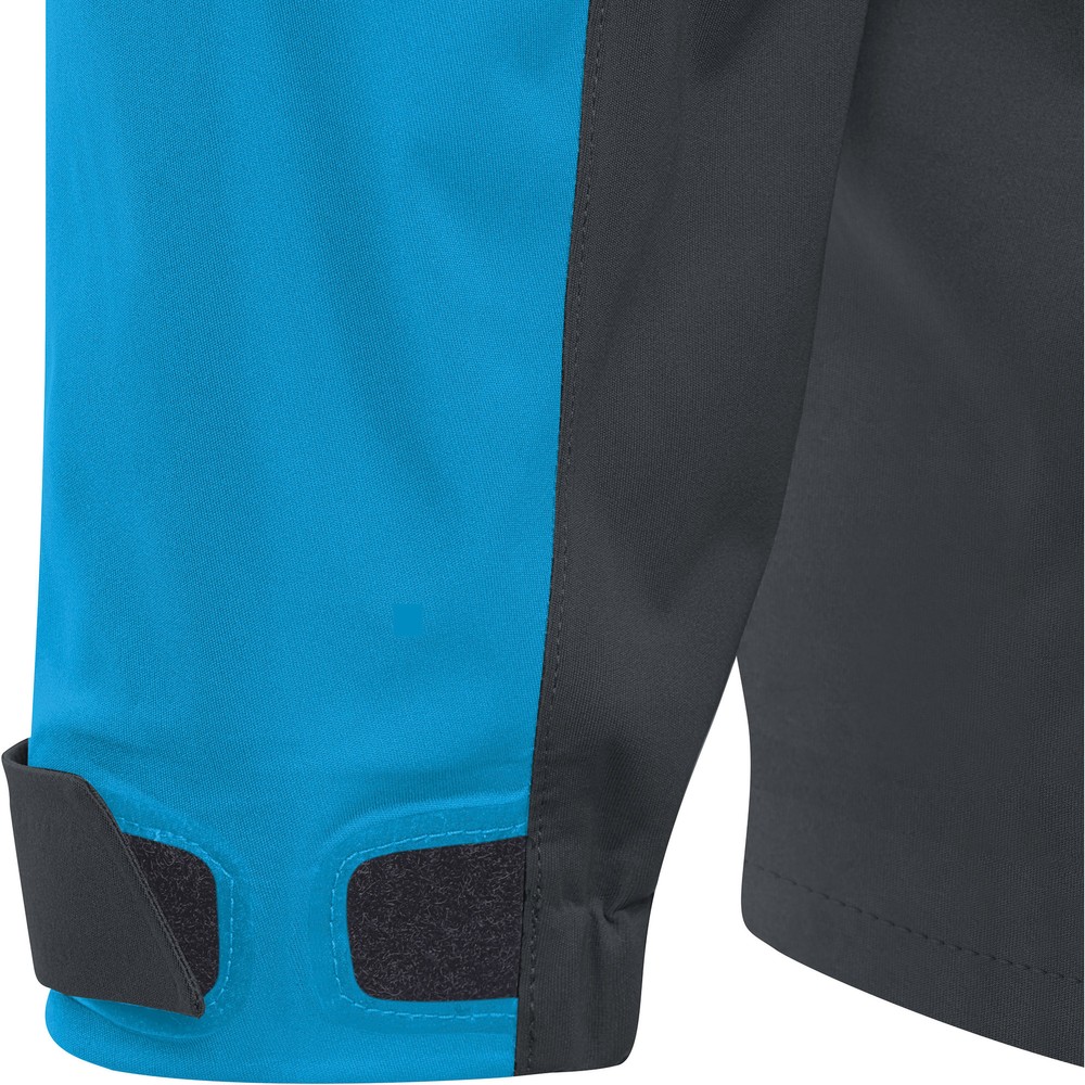 Men's Gore R3 GTX Active Hooded Jacket