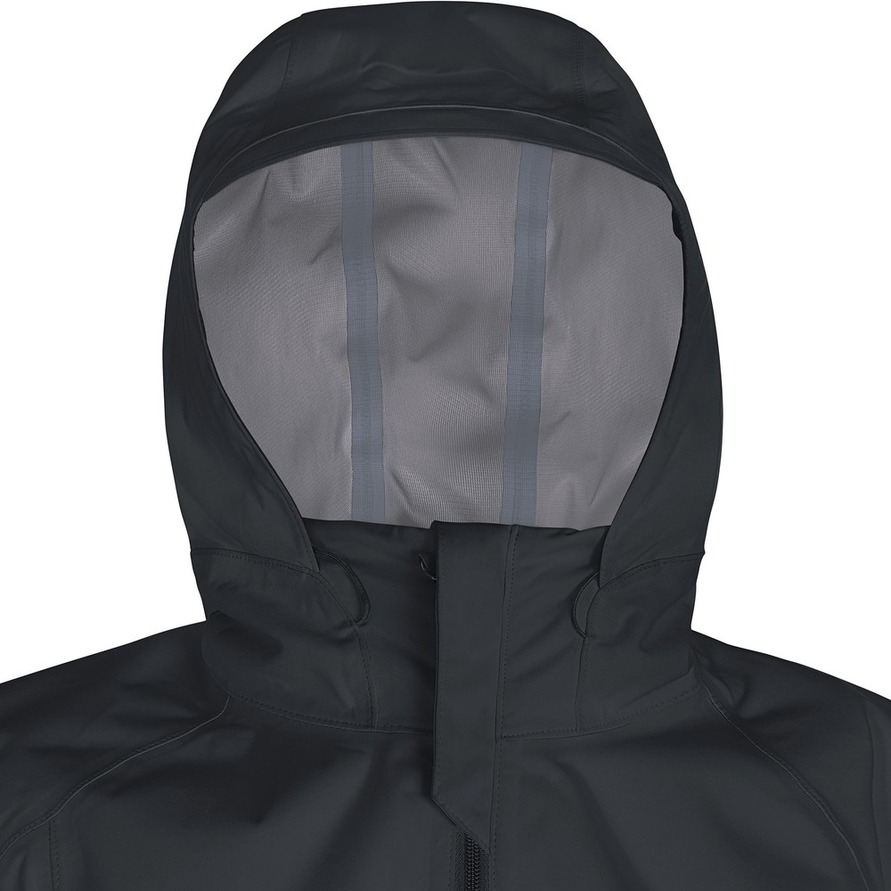 gore r3 active jacket review