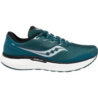 new balance 201 men sales