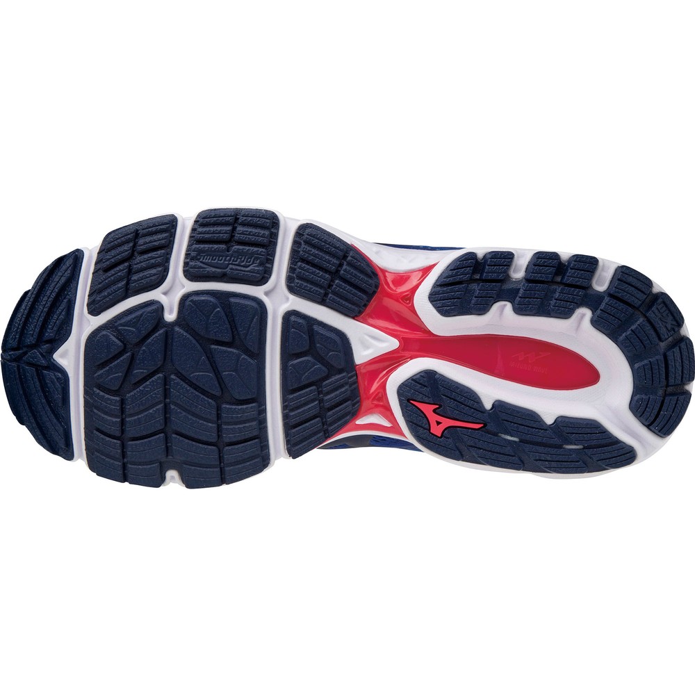 Altra Escalante 1 5 Road Running Shoes Women s MEC Altra Escalante 1 5 Road Running Shoes Women s MEC