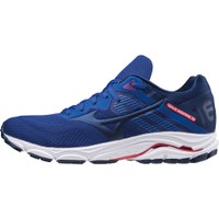 mizuno running shoes overpronation