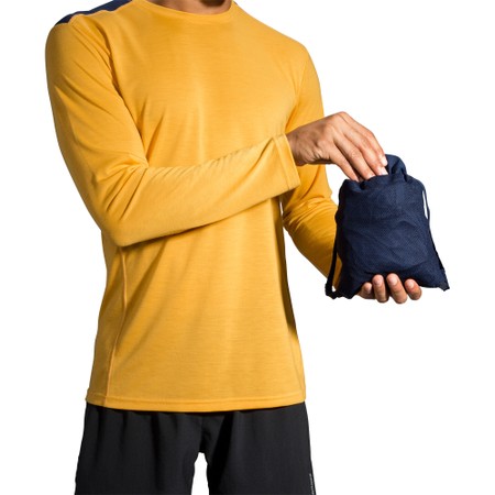 Men's Brooks Canopy Jacket