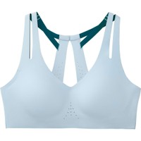 brooks juno bra uk