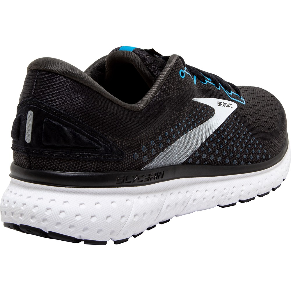 Men's Brooks Glycerin 18