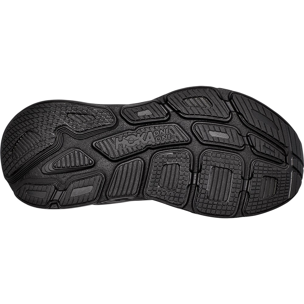 hoka one one black friday