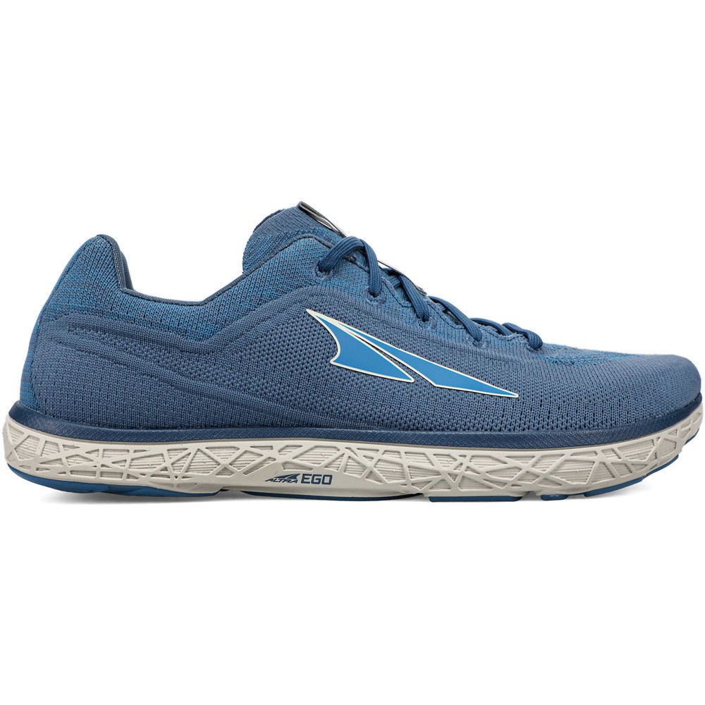 altra vegan shoes
