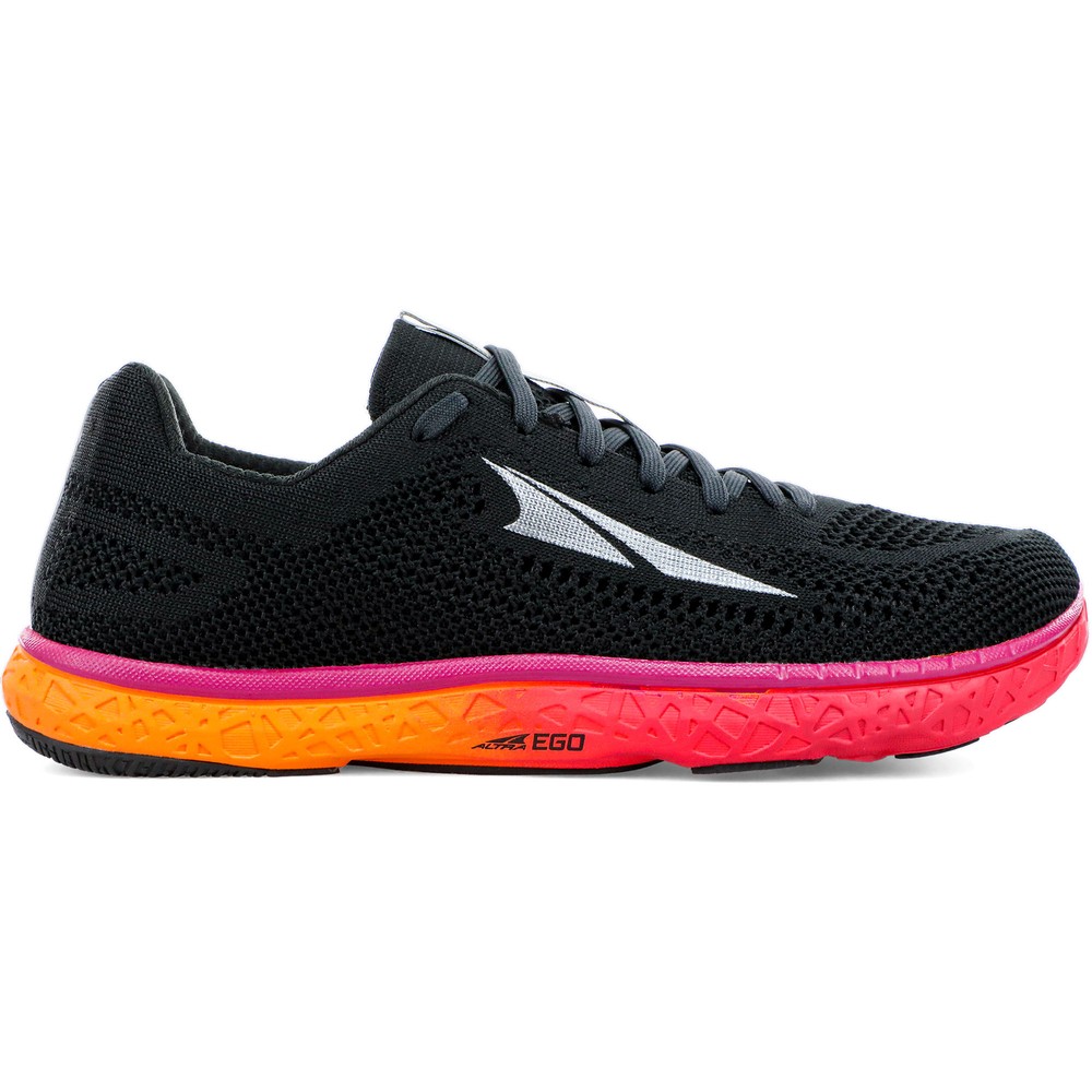 womens altra escalante racer