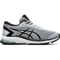 best running shoes for kids