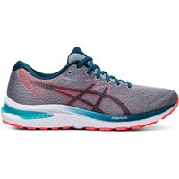 neutral gait running shoes
