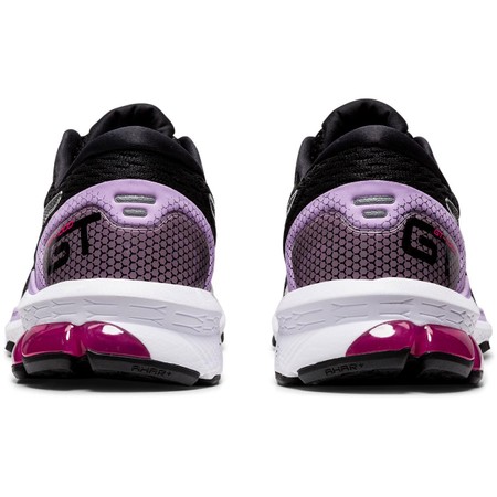 asics gt 1000 womens size 9