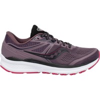 saucony overpronation womens