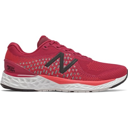 Men's New Balance 880 v10 D