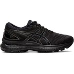 asics gel phoenix 9 avaliação