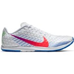 nike zoom maxcat 4 2017