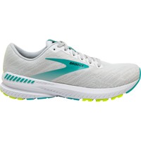 brooks overpronation